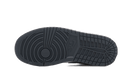 Air Jordan 1 Low Dark Grey