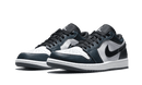 Air Jordan 1 Low Dark Teal