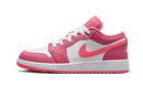 Air Jordan 1 Low Desert Berry