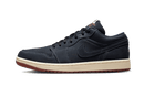 Air Jordan 1 Low Eastside Golf Out of the Mud