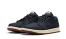 Air Jordan 1 Low Eastside Golf Out of the Mud