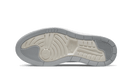 Air Jordan 1 Elevate Low Wolf Grey