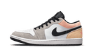 Air Jordan 1 Low SE Flight Club