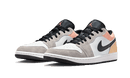 Air Jordan 1 Low SE Flight Club