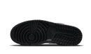 Air Jordan 1 Low SE Flight Club