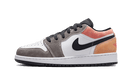 Air Jordan 1 Low SE Flight Club