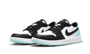 Air Jordan 1 Retro Low Golf Copa
