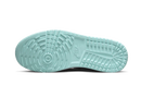Air Jordan 1 Retro Low Golf Copa