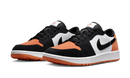 Air Jordan 1 Retro Low Golf Shattered Backboard