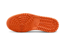 Air Jordan 1 Retro Low Golf Shattered Backboard