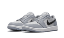 Air Jordan 1 Retro Low Golf Wolf Grey