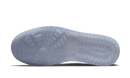 Air Jordan 1 Retro Low Golf Wolf Grey