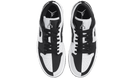 Air Jordan 1 Low SE Homage
