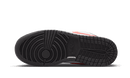 Air Jordan 1 Low SE Mismatched Infrared