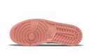 Air Jordan 1 Low Light Madder Root