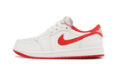 Air Jordan 1 Retro Low OG University Red