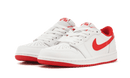 Air Jordan 1 Retro Low OG University Red