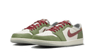 Air Jordan 1 Retro Low OG Year of the Dragon