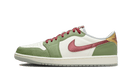 Air Jordan 1 Retro Low OG Year of the Dragon