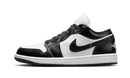 Air Jordan 1 Low Panda (2023)