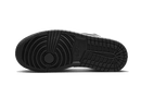 Air Jordan 1 Low Panda (2023)