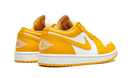 Air Jordan 1 Low Pollen