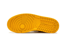 Air Jordan 1 Low Pollen
