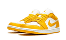 Air Jordan 1 Low Pollen