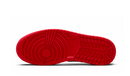 Air Jordan 1 Low Quai 54 (2023)