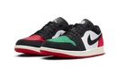 Air Jordan 1 Low Quai 54 (2023)