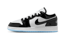 Air Jordan 1 Low SE Concord