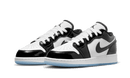 Air Jordan 1 Low SE Concord