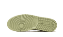 Air Jordan 1 Low SE Craft Light Olive