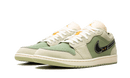 Air Jordan 1 Low SE Craft Light Olive