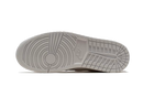 Air Jordan 1 Low SE Craft Inside Out Tech Grey