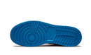 Air Jordan 1 Low SE Take Flight