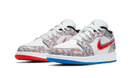 Air Jordan 1 Low SE Take Flight