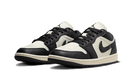 Air Jordan 1 Low SE Vintage Panda