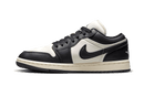 Air Jordan 1 Low SE Vintage Panda