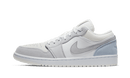 Air Jordan 1 Low Paris