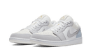 Air Jordan 1 Low Paris