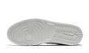 Air Jordan 1 Low Paris