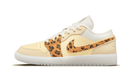 Air Jordan 1 Low SNKRS Day