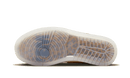 Air Jordan 1 Low SNKRS Day
