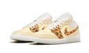 Air Jordan 1 Low SNKRS Day