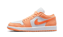 Air Jordan 1 Low Sunset Haze
