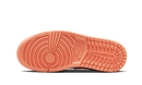 Air Jordan 1 Low Sunset Haze