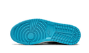 Air Jordan 1 Low UNC (2021)
