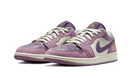 Air Jordan 1 Low Unity