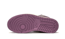 Air Jordan 1 Low Unity